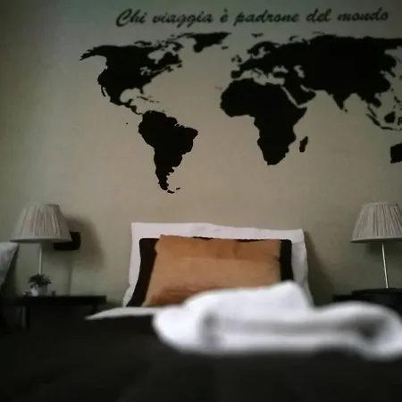 Dolce Luna 3*
